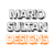 Mario Sultan Designs Logo